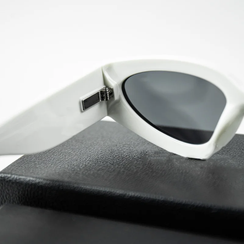 ���ο� ����ǳ ���� �� ���� ���� �� ���� ���۶�, Ŭ���� �귣�� �����̳�, ���� ��Ƽ, �غ� �ް�, �ڿܼ� ������