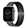 Black gray 28