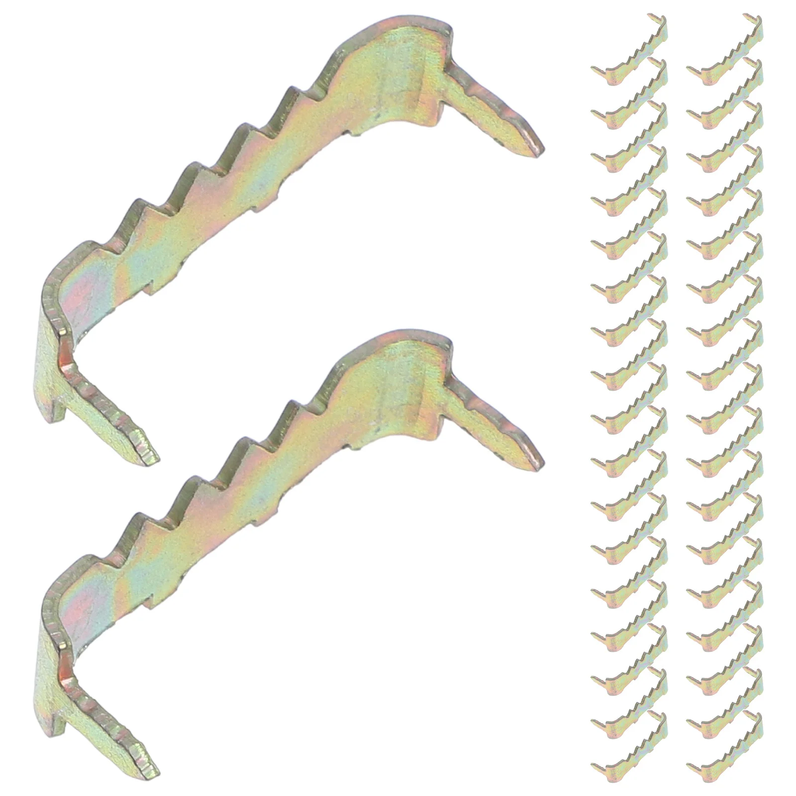 Slide image e24f9e22d92441faa830b46a7dc0adf5