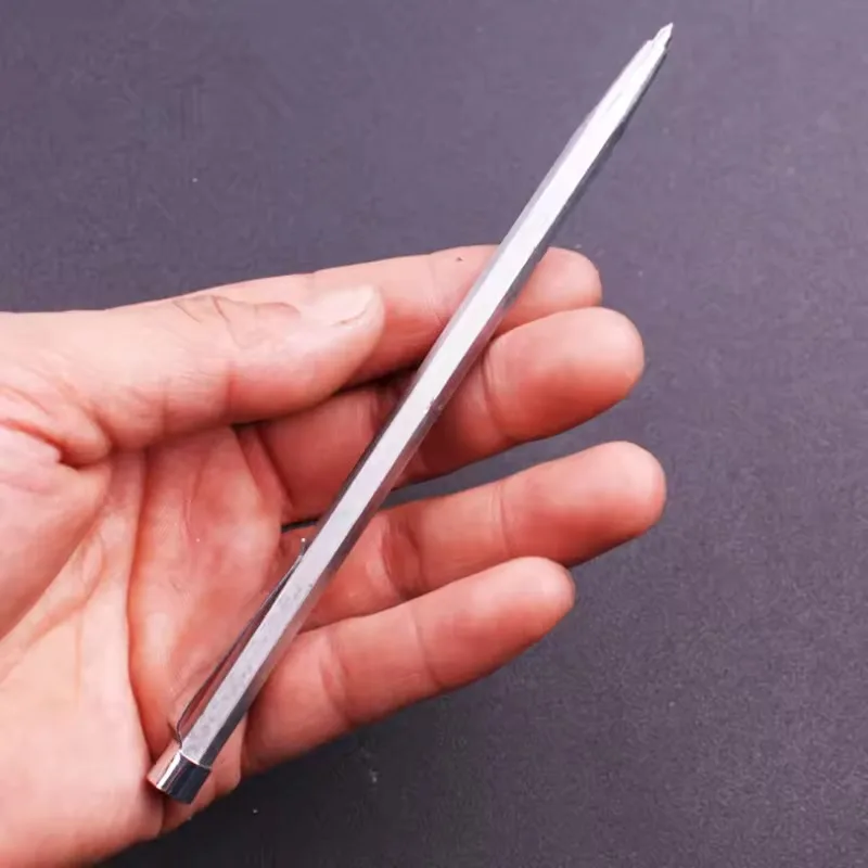 Glass Cutting Tool Glass Cutter Tile Glass Cutter Tile Cutting Tool Diamond Glass Cutter Carbide Scriber Hard Metal tile Machine Lettering Pen Engraver knife Scriber