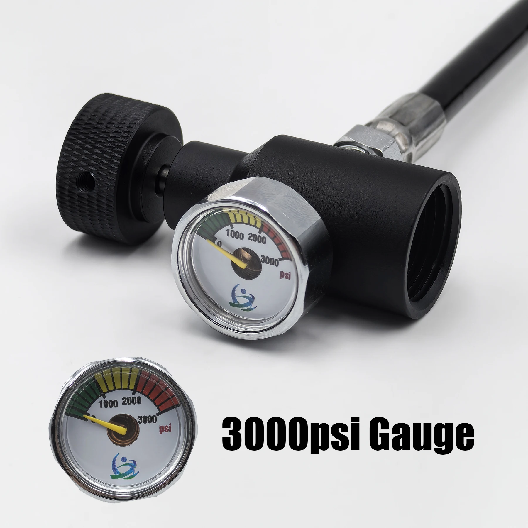 Computers e Electronics