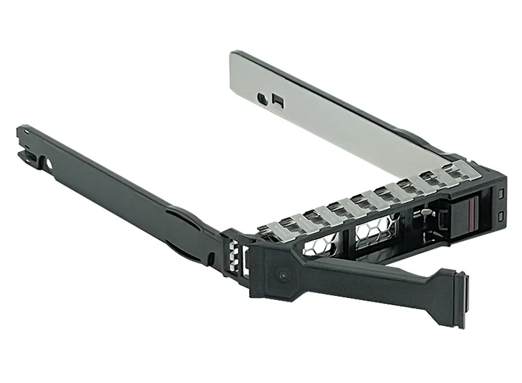 HPE, DL380, DL360, DL345, DL20, DL325, RL300,