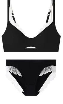 costume-noir-uniquement