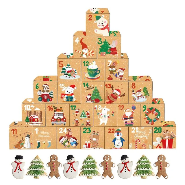 advent-calendar-christmas-count-down-for-kids-gift-box-empty-diy-christmas-coming-calendar-for-school