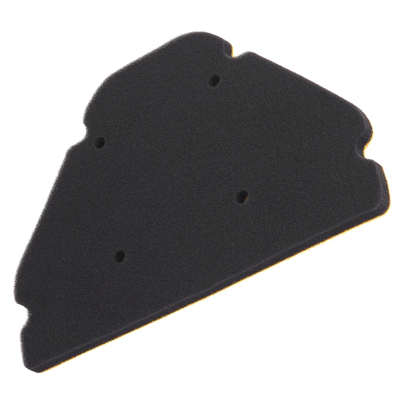 オートバイアクセサリー エアフィルタークリーナー Kawasaki ZX900