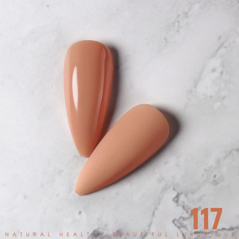 117
