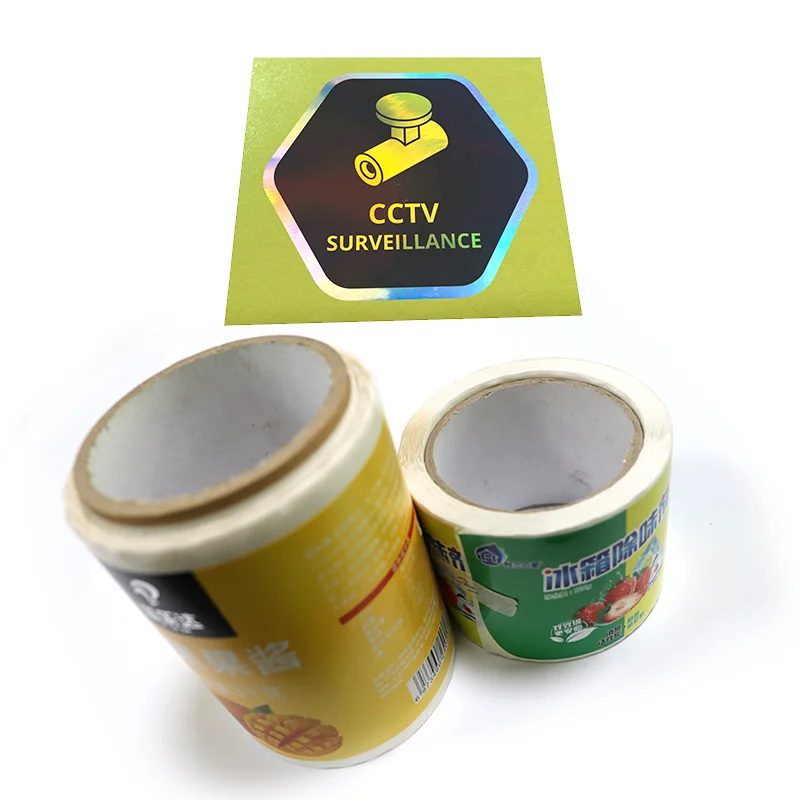 wholesale-customized-label-sticker-printing-waterproof