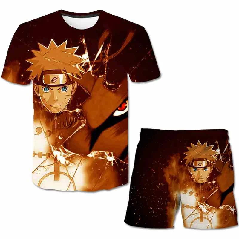 Boy Girl Cartoon Sweatshirts 2022 