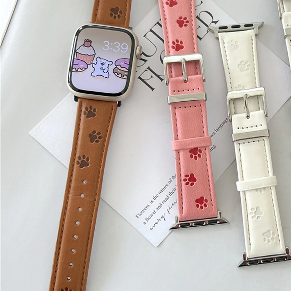  ġ Ǹ   ð ,  ð Ʈ,  ġ 9, 8, 7, 6, SE, 5, 4, 3, 2, 1, 42mm, 44mm, 45mm, 40mm, 49mm