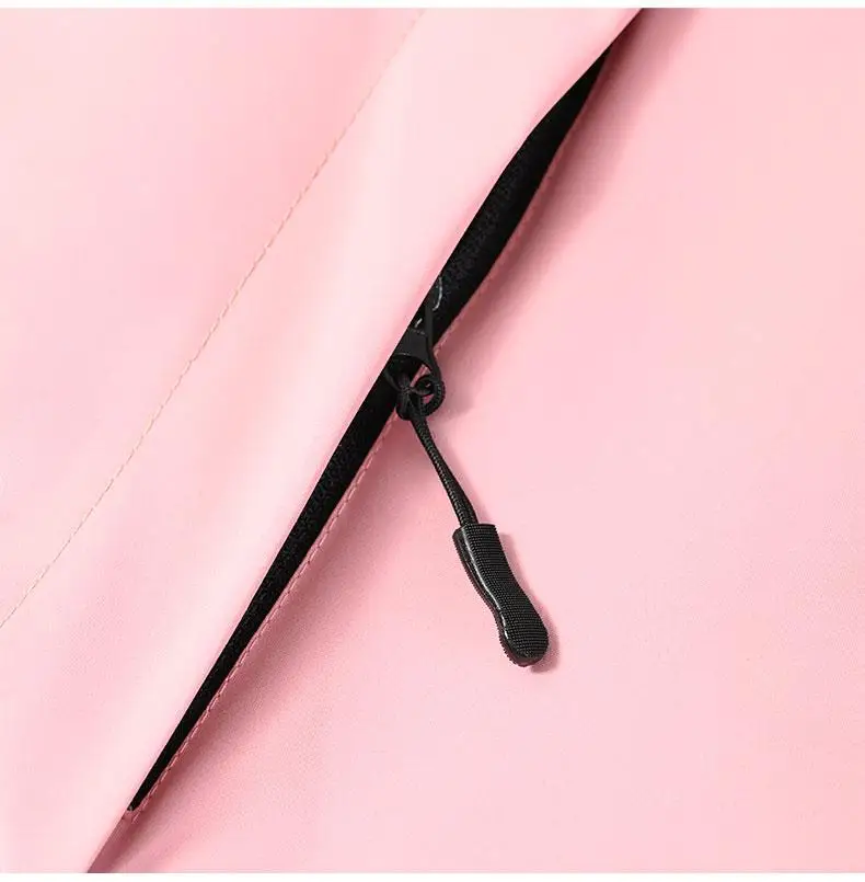 남성용 집업 칼라 패치워크 코트, 캐쥬얼 긴팔 재킷, 가디건 상의, 패션 가을
