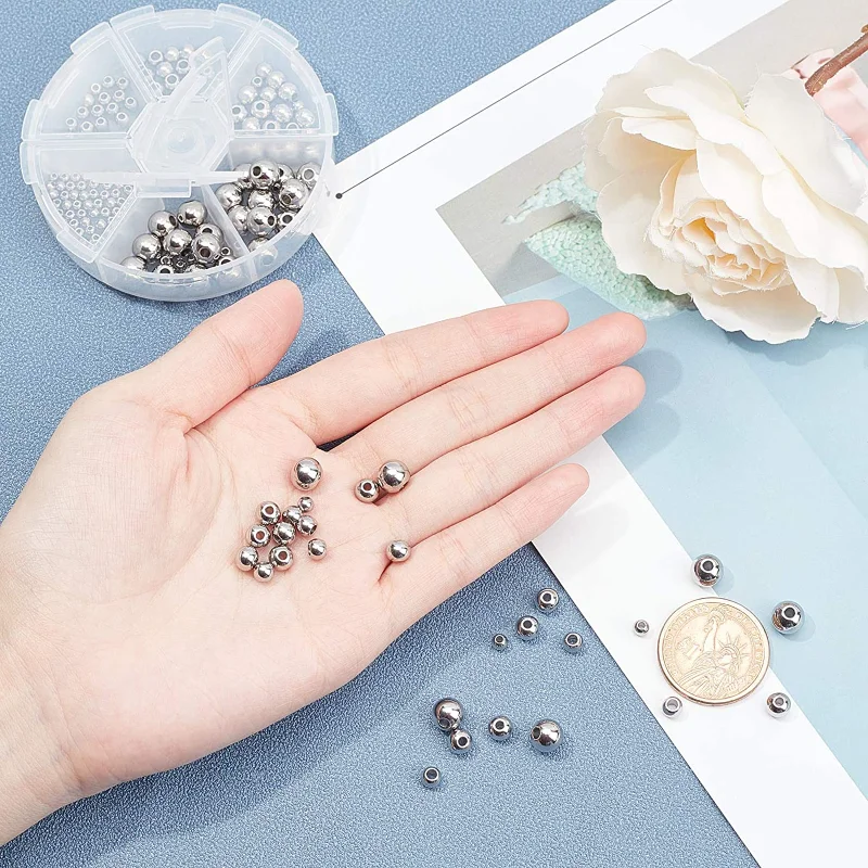  ̼  η ƿ 罺  3mm   DIY    , 100 