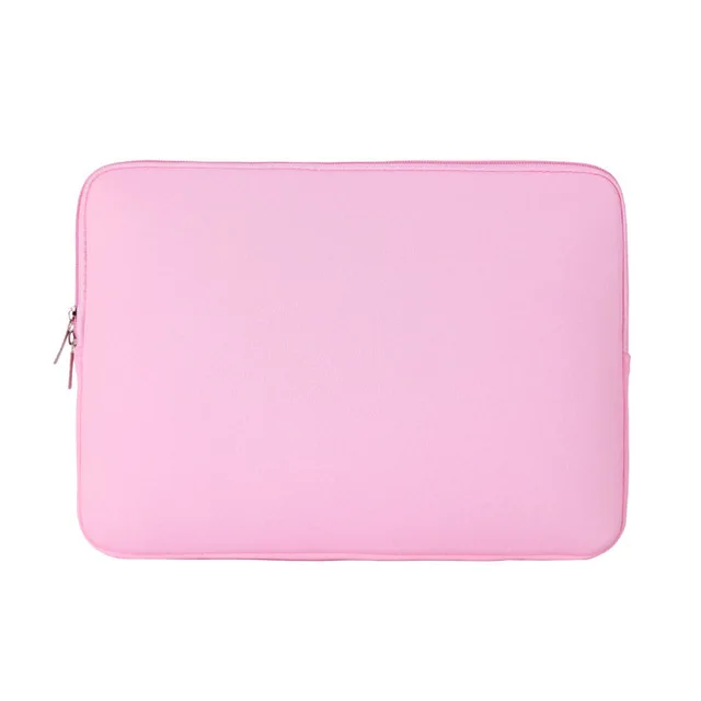 Shockproof Tablet Sleeve and Protective Case Cover
