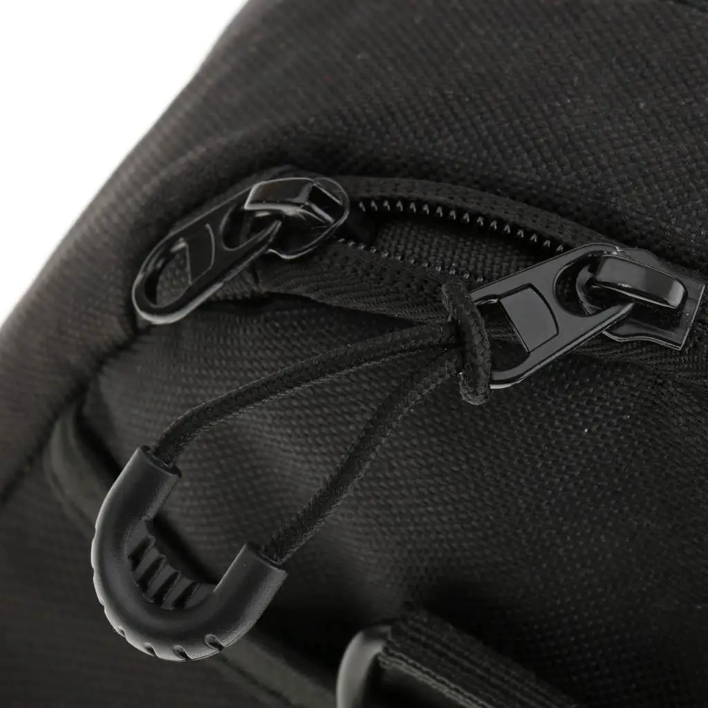 10pcs Zipper Pulls Cord Rope Ends Lock Zip Fastener for Jacket Clothing Bags zipper pullers,zipper accessories
