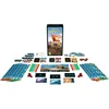 Conquer the Seas with 7 Wonders Armada Board Game Extension 3