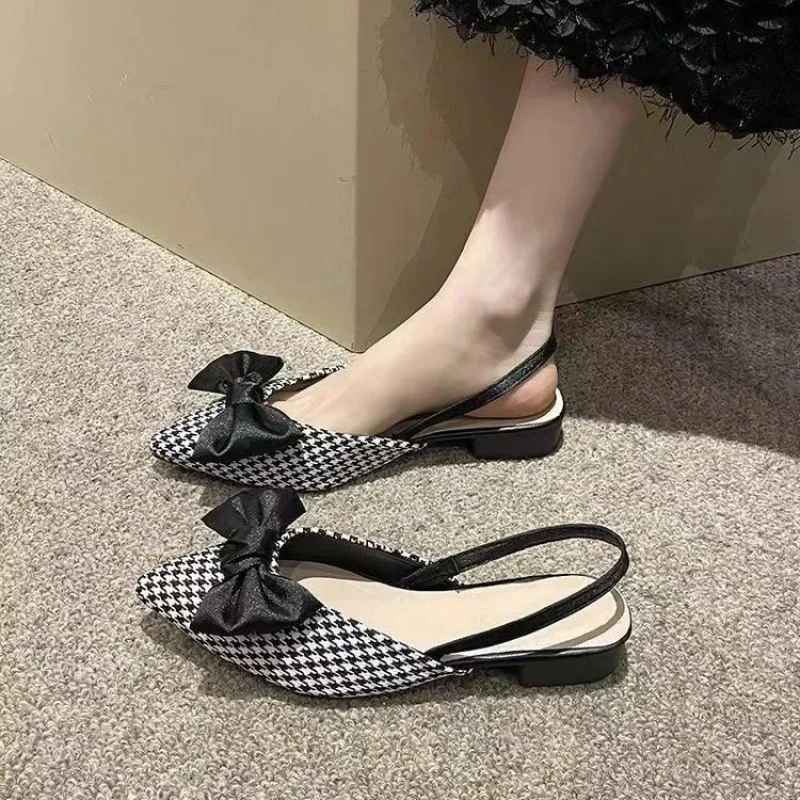 Houndstooth C41