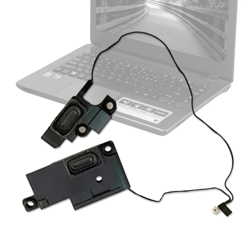 RightandLeftInternalLaptopSpeakerReplacementforAcerAspireE5475E5475gLaptopSpeaker.jpg