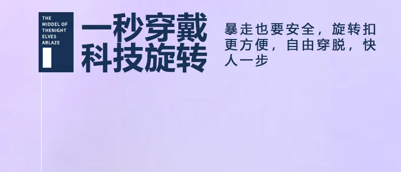 S46ecf19e91984d57a3bca71558a15683D.jpg