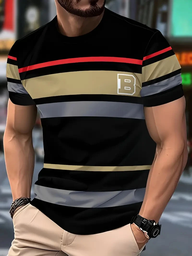 Tshirt-ZFA60620
