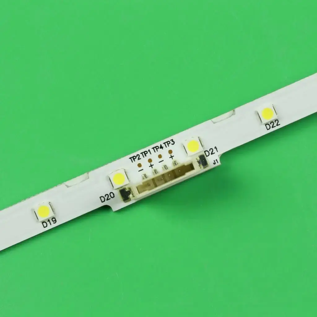Ｚ TV LED Ʈ Ʈ, 55 ġ, UE55NU7472, UE55NU7475, UE55NU7025K, UE55RU7100, UE55NU7302K, UE55NU7022, UN55NU7100G, U