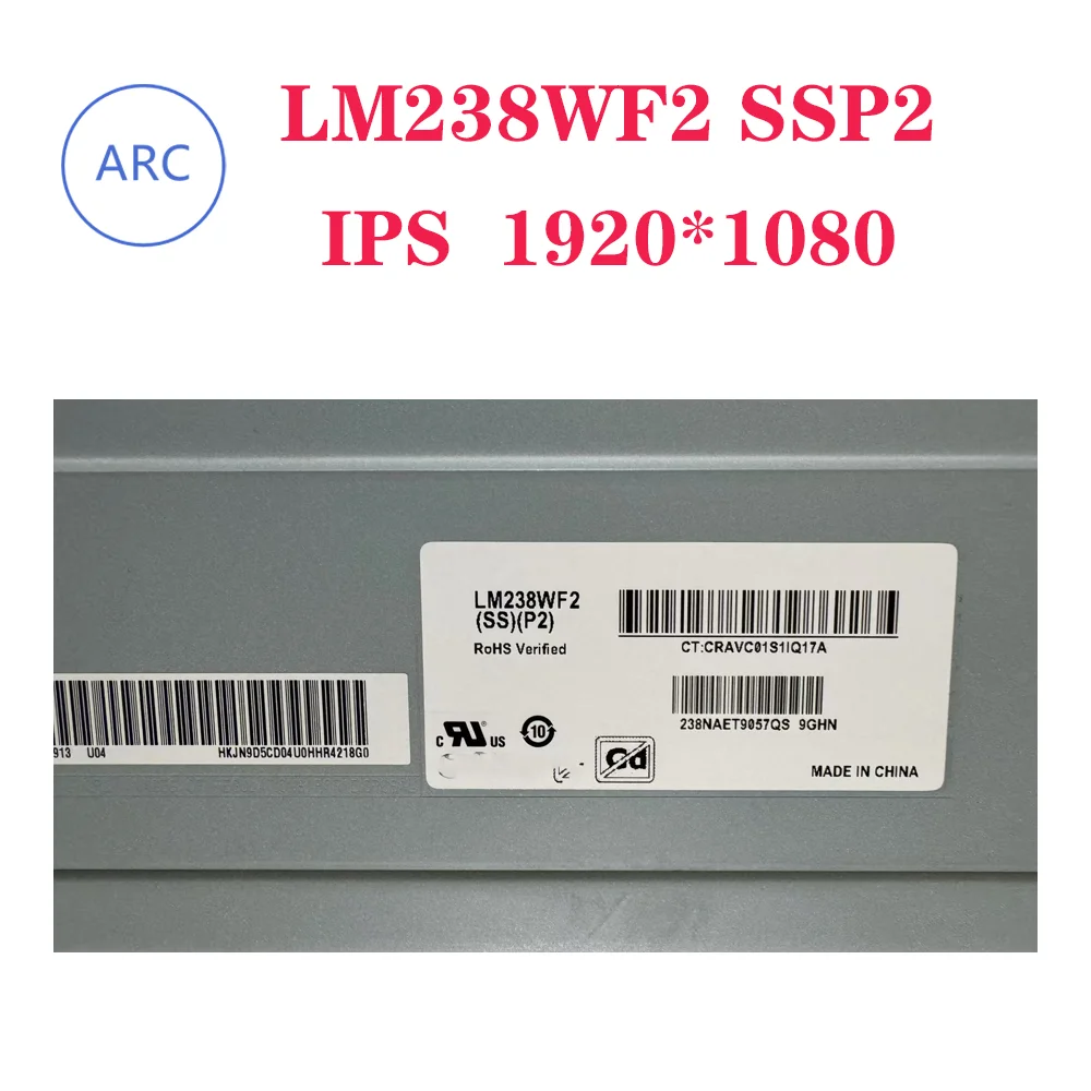 S46ed06f20b80425bafc04780735b8