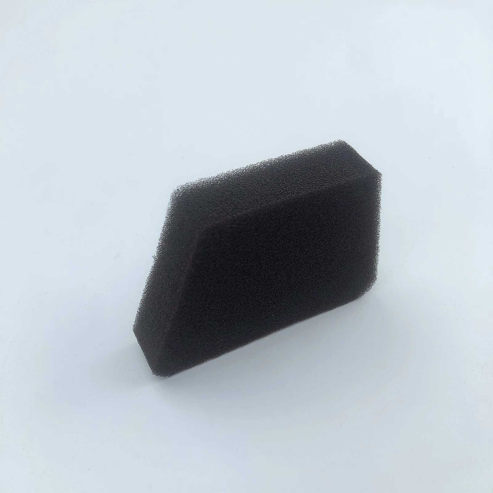 5 Pcs Chainsaw Black Air Filter Foam for Poulan 530037793 Sears