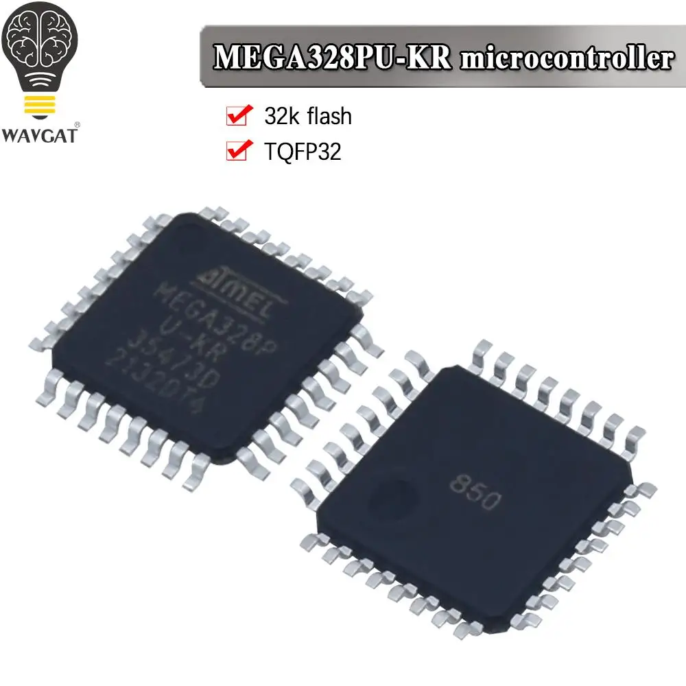 ATMEGA328P-AU-qfp-ATMEGA328-pu-tqfp-ATMEGA328P-MEGA328-AU-smd-y ...