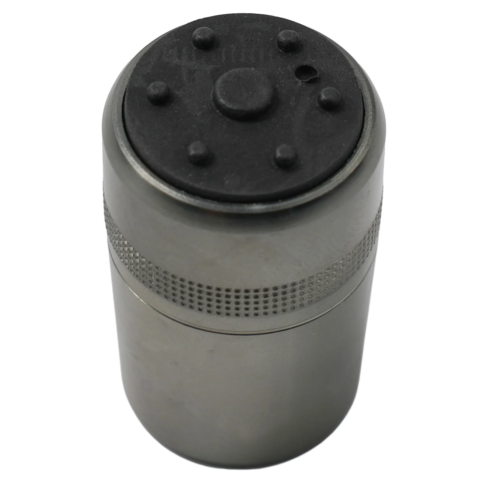 Slide image 97b47f8a041c4e528ec82443aaefb5bd