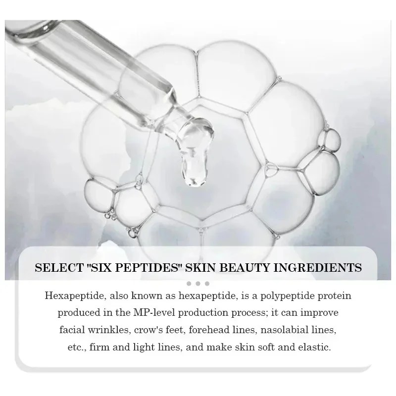 Crema facial hidratante