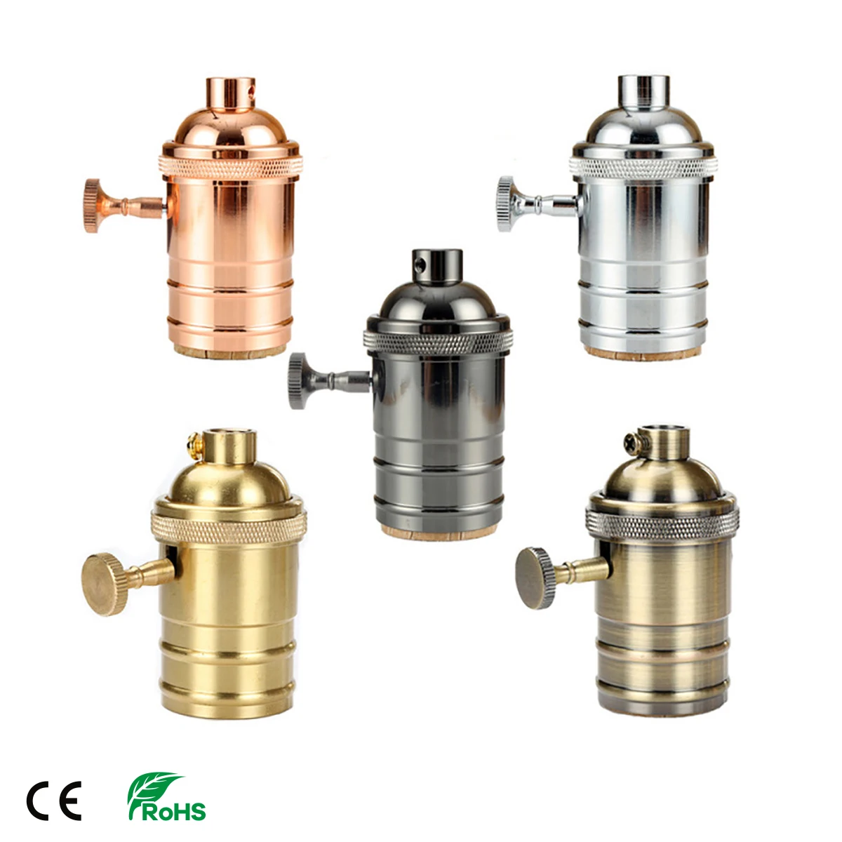 Pratica lampadina di Base P13.5S torcia vecchio stile 2.4V 3.6V 4.8V 6V 7.2V 0.4A 0.5A 0.75A lampadine di ricambio torce lampadina da lavoro 39 Pratica lampadina di Base P13.5S torcia vecchio stile 2.4V 3.6V 4.8V 6V 7.2V 0.4A 0.5A 0.75A lampadine di ricambio torce lampadina da lavoro 39