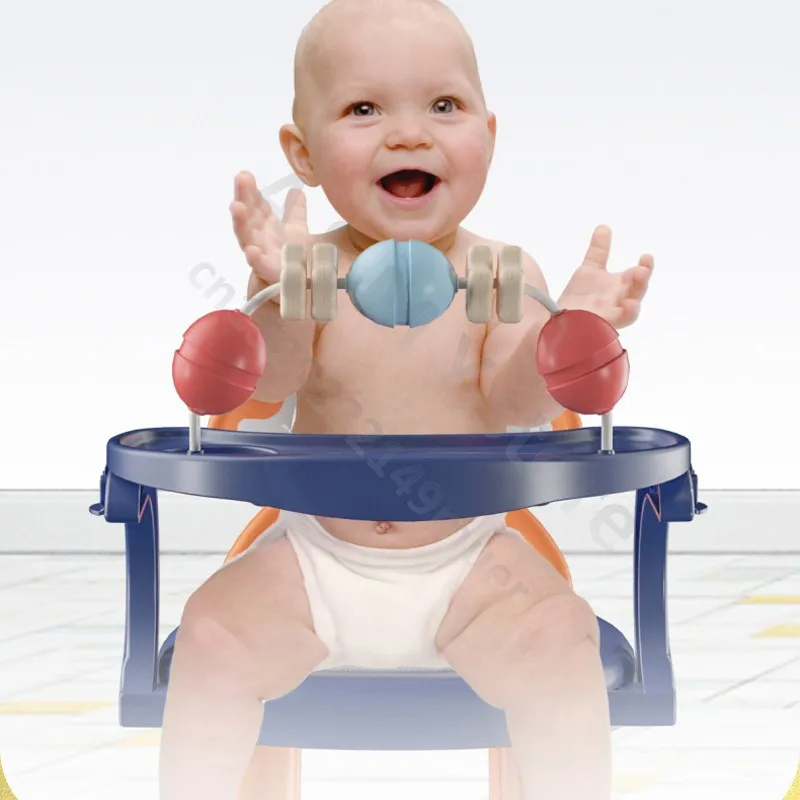 의자/앉는 법을 배우는 어린이/다기능 식탁의 소리가 나는 1인용 의자/어린이식탁의자