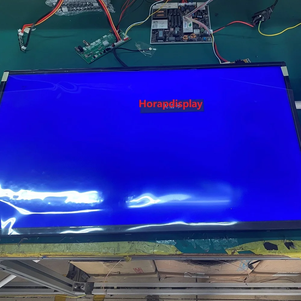  LD320DUE-FHB1 FHD LCD г,  ÷, 32 ġ, 1920x1080