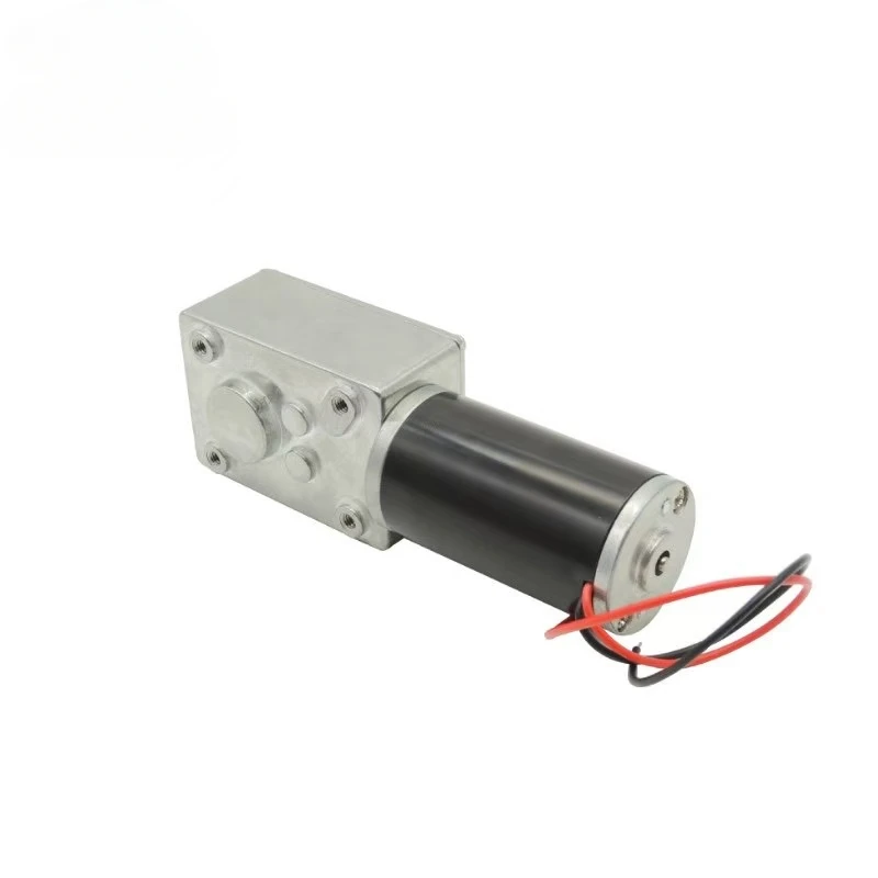 Slide image ca4150ab94af437493930c3cac60e791