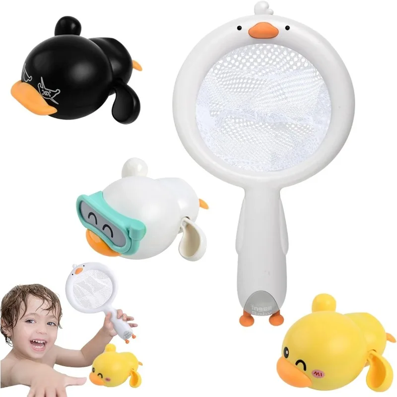 Toys For Bath Toys Toddler Amazon Toddler Bath Toys, Wind-up Bath