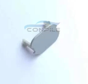 

Верхняя крышка багажника для Jeep RENEGADE 735628937 735643844