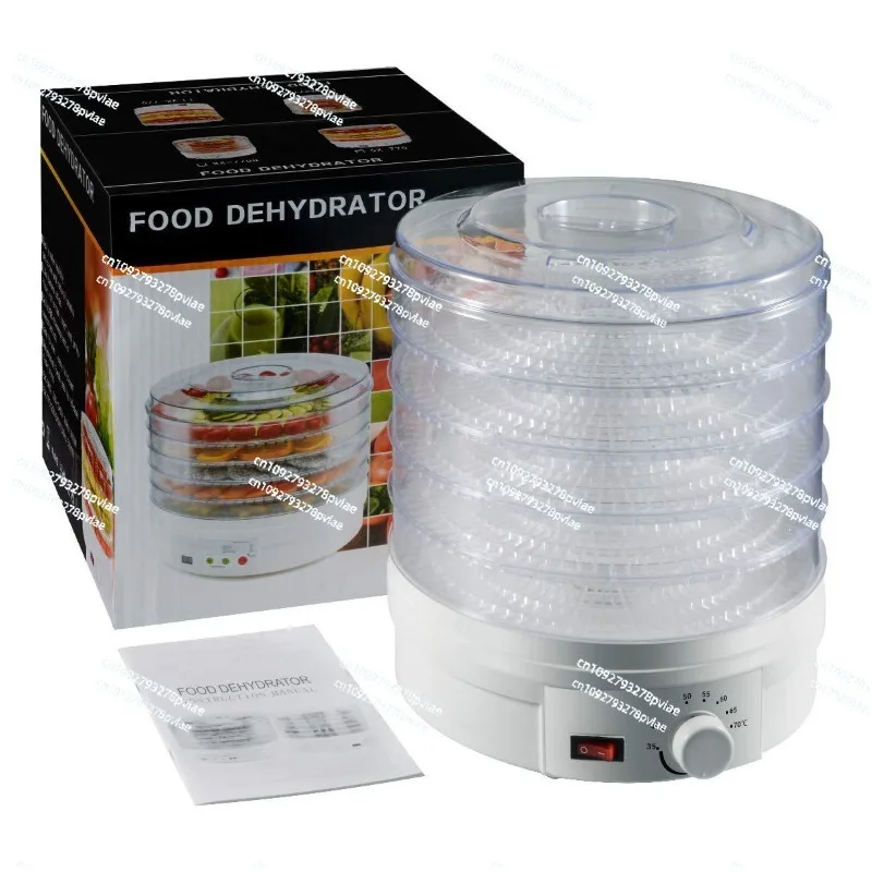 آلة تجفيف الفواكه والخضروات آلة تجفيف وتجفيف الطعا...