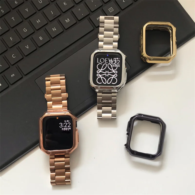  ġ   PC ȣ ̽,  ġ ø 7, 6, SE, 5, 4, 3, 2, ̿ġ 40mm, 44mm, 41mm, 45mm, 38mm, 42mm