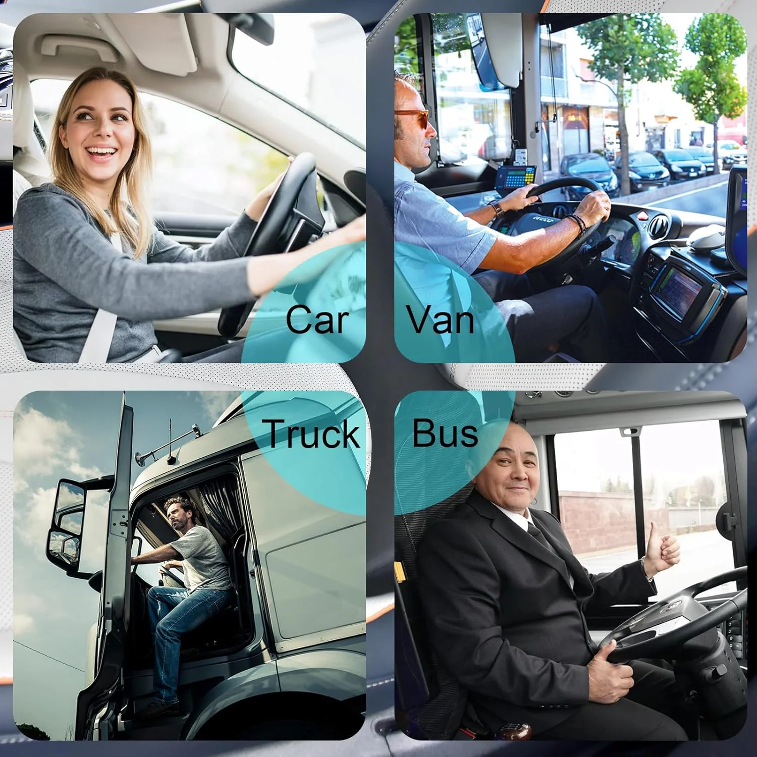 Multi-purpose Back Cushion Lumbar Support Pillow Memory Foam Relieve Pain Lumbar Back Support Cushion for Office Chair Car Seat