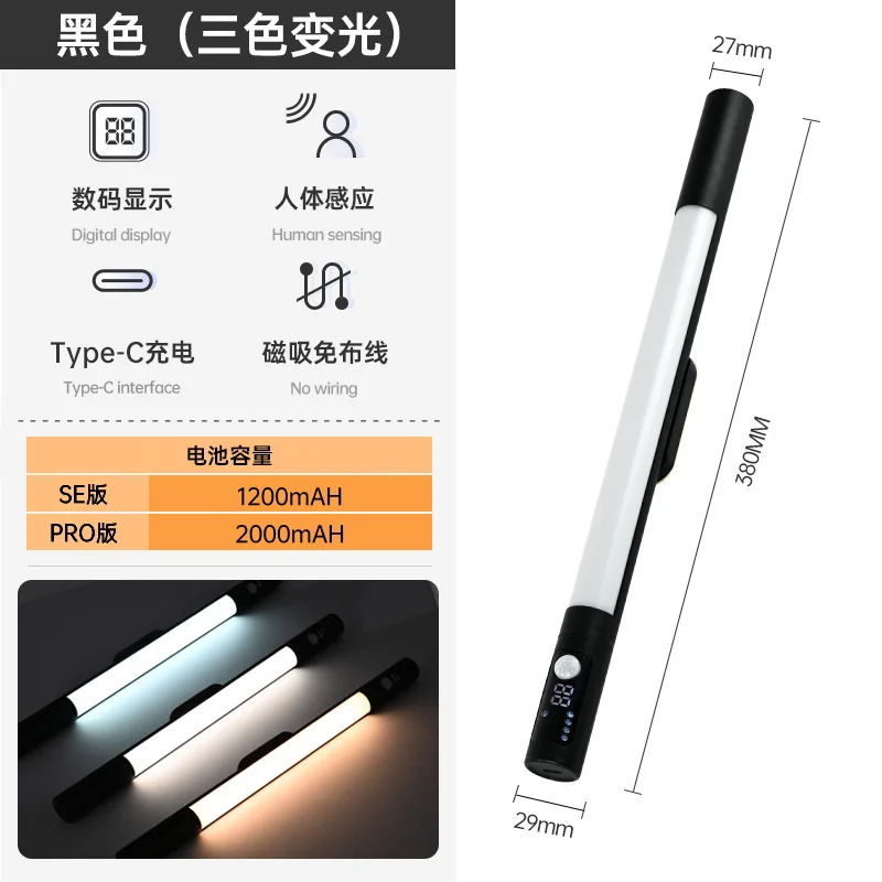 Slide image undefined