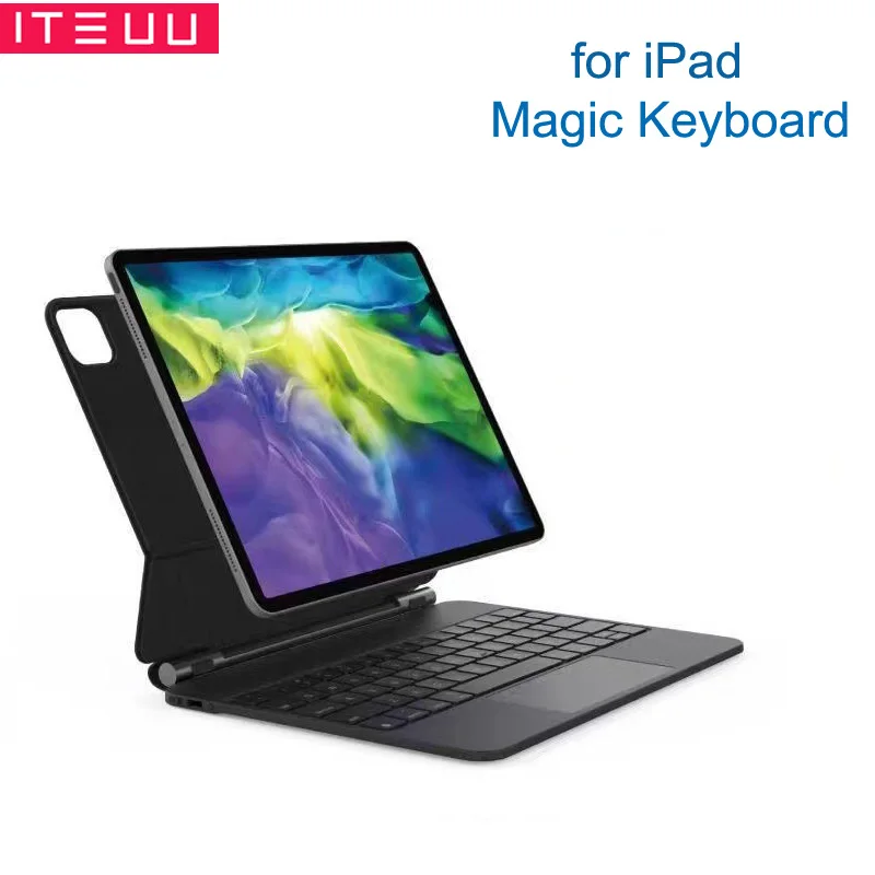 Клавиатура magic keyboard ipad pro. Apple Smart Keyboard для IPAD Pro 12.9. Клавиатура для IPAD Pro 11. Magic Keyboard IPAD Pro 12.9. Чехол клавиатура для IPAD Pro 12.9 2022.