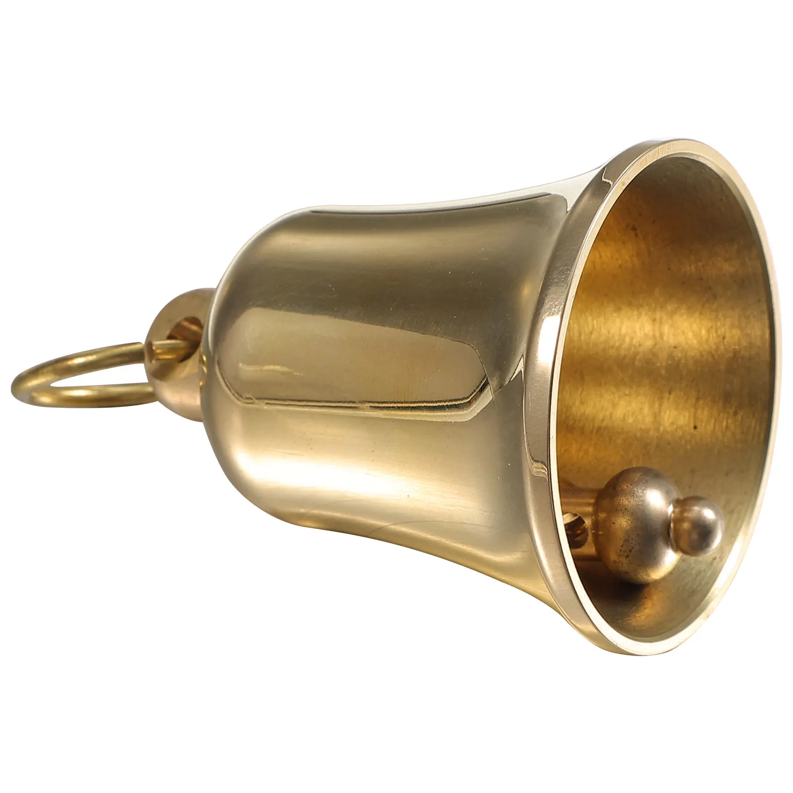Bell Pendant Ringer S46ee2f75b2b54265b211cdbeba292eaba.jpg