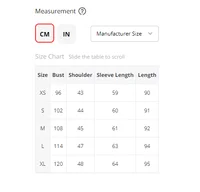 Men's Coat Solid Color Spring 2023 New Men's Suit Collar Mid-length Coat Simple Trench Coat Imitate Woolen Coat - Image 5