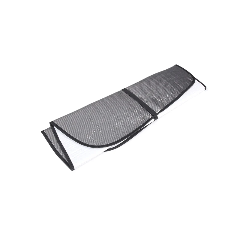 ڵ    Ŀ  UV ȣ , BMW 8 ø G14 G15 G16 2019-2022 ڵ ׼