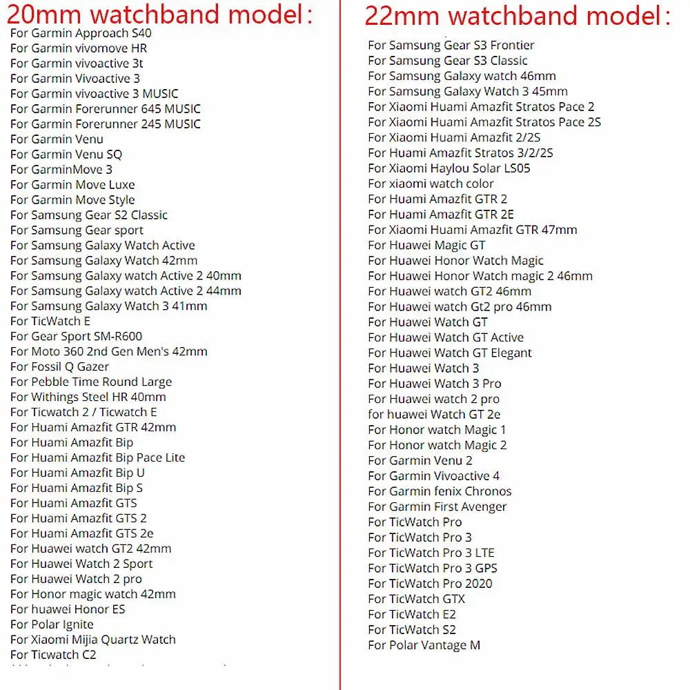  GTS 2, 2e, 4, GTS2 ̴ 3, GTR 4, 3, 2, 47mm, 20mm, 22mm, ׳ƽ ж  