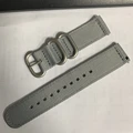 Grey-2