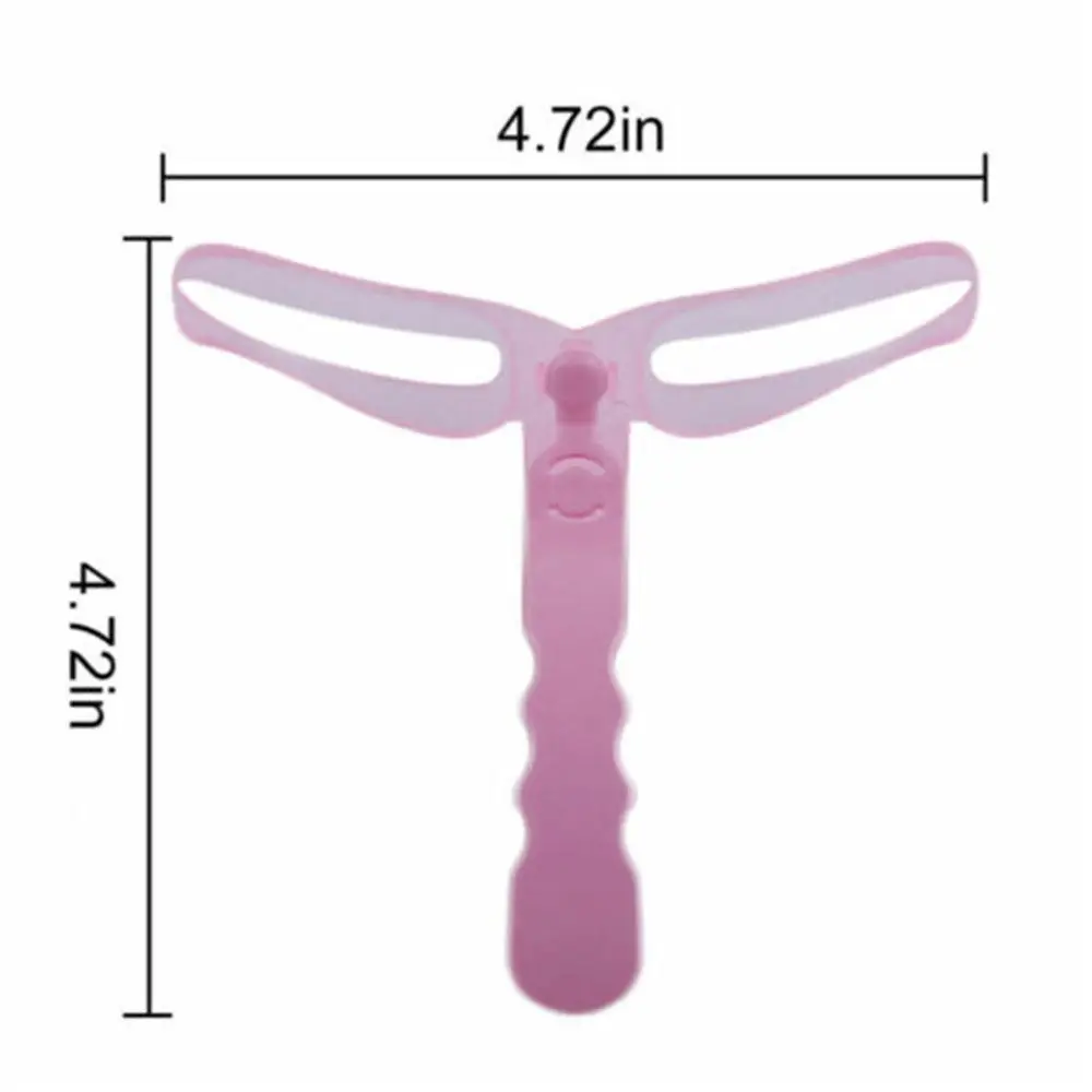 8 Pairs Women Eyebrow Stencil Kit Reusable Eyebrow Grooming Stencil Card Shaping Template Makeup Tools makeup tools eyebrow stencil tool eye makeup tools