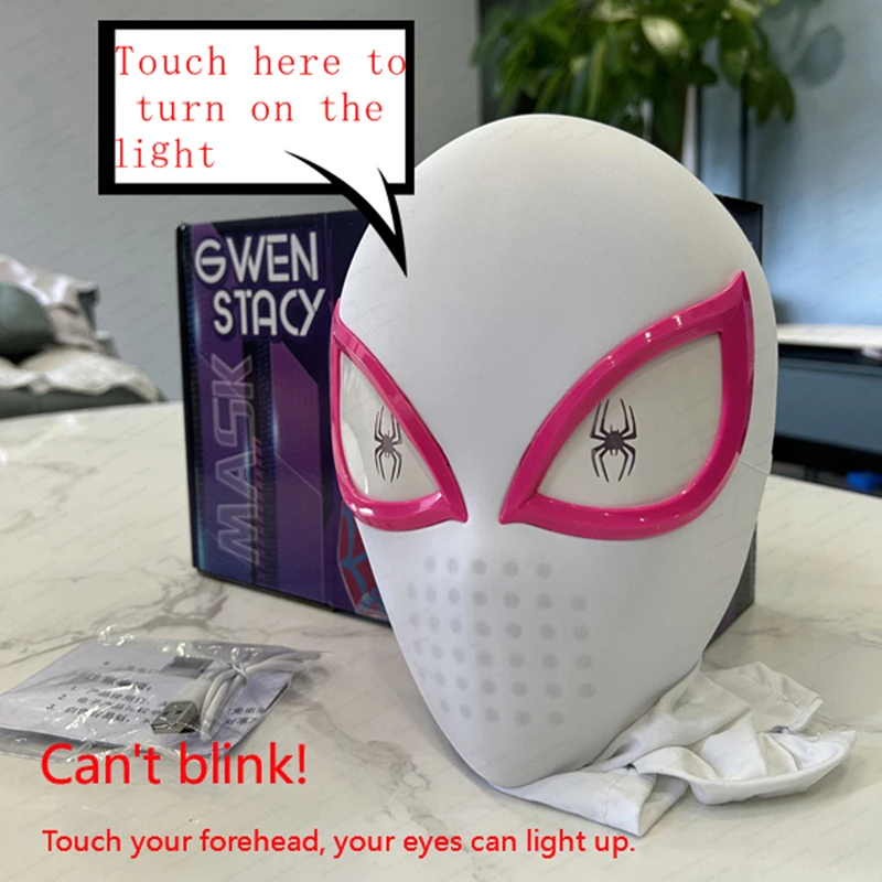 ī ̴  ũ, ̴   ũ, ̴, 1:1  ź 峭,   