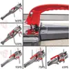 Cutter Montolit Materpiuma P5 93P5 Cm.93 6