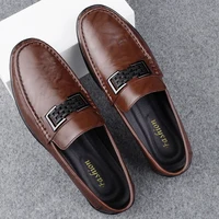 23320-b828b3.jpg Casual Slip-On Flats for Men