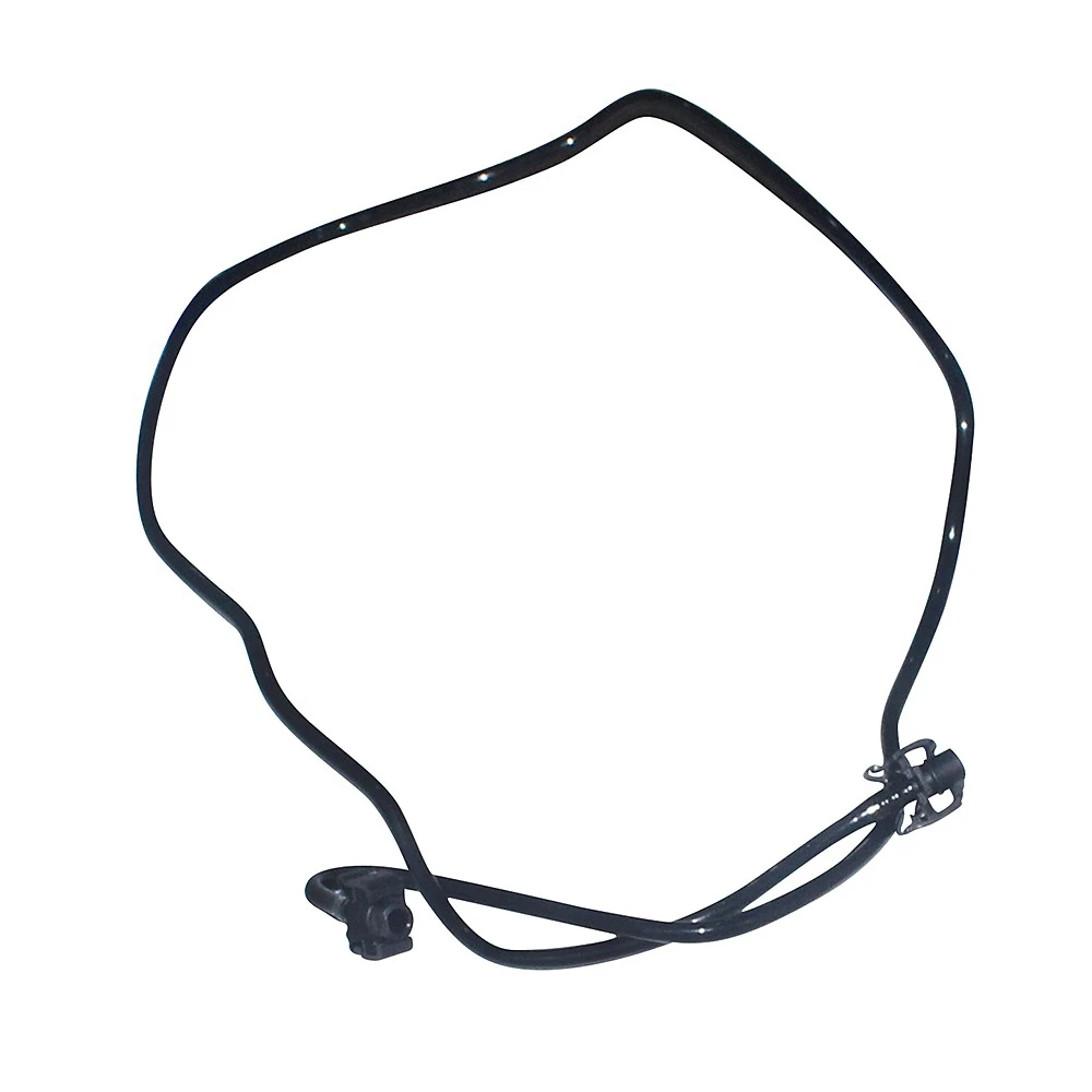 Water tank return pipe Radiator Hose Water Hose for Ford focus mk3 MK4