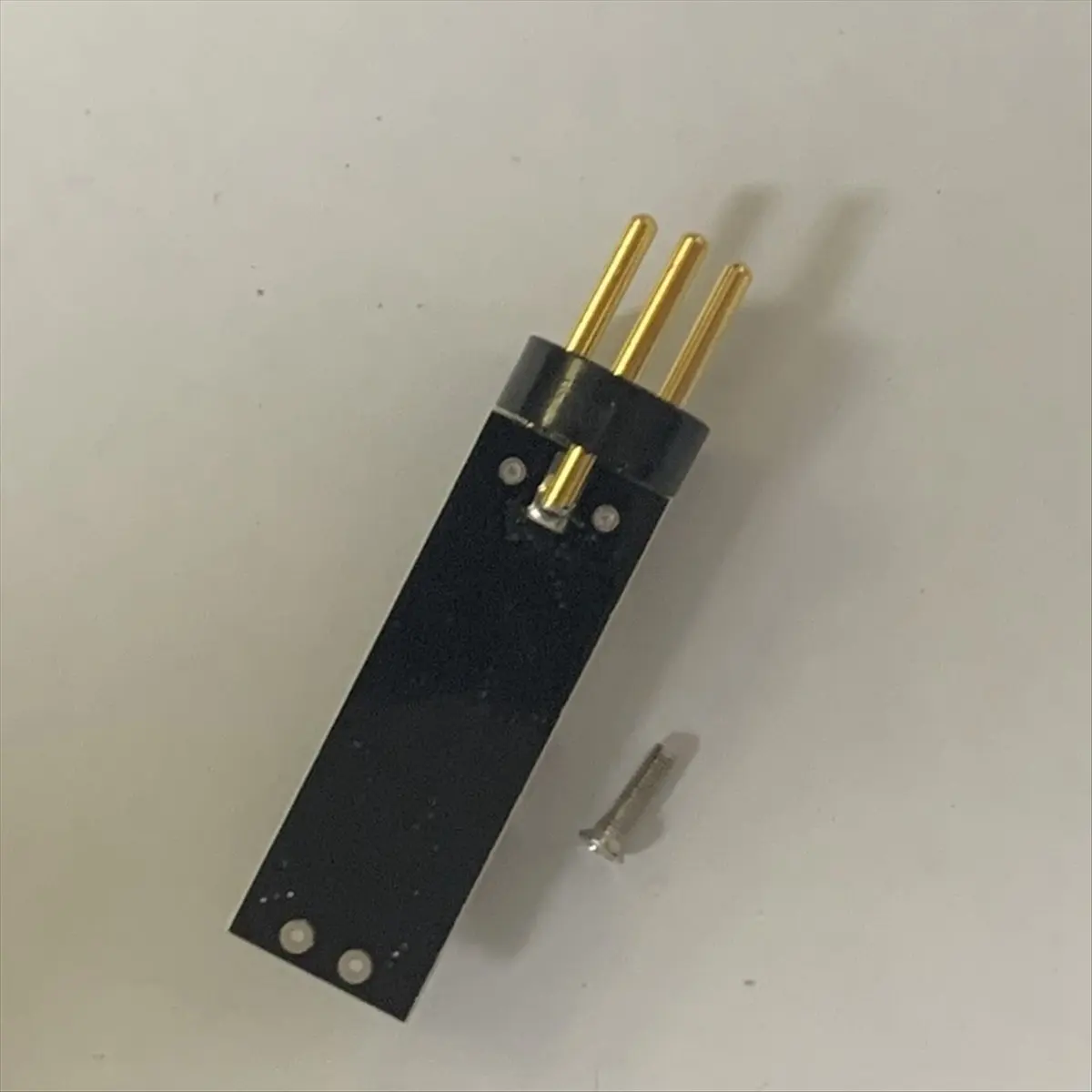 DT60 NEW 15-48V 팬텀 파워 일렉트릿 콘덴서 마이크 증폭기 보드 (K송 녹음, 컨퍼런스, 연설용) 125db